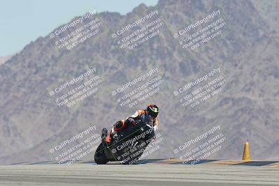 media/Sep-20-2025-Race Pace (Sat) [[d4e1b33f4d]]/Non Verified/Turn 9 (11am)/